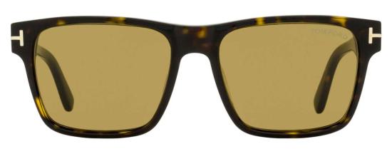  톰포드 선글라스 - TOMFORD