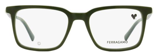  살바토레 페라가모 선글라스 - SALVATORE FERRAGAMO