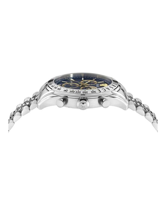  베르사체 손목시계 VE8R00324 STSTL OS - VERSACE