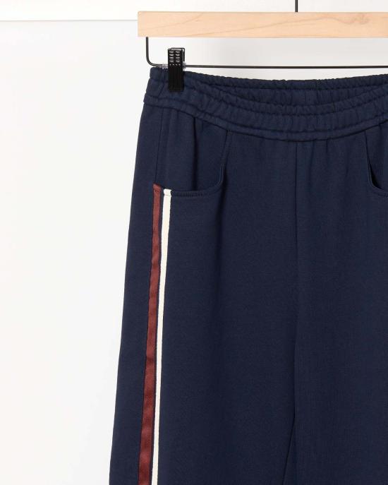  No. 6 Store 스트레이트 팬츠 6번 스토어 필드 팬츠 - OTHER BRANDS