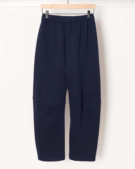  No. 6 Store 스트레이트 팬츠 6번 스토어 필드 팬츠 - OTHER BRANDS