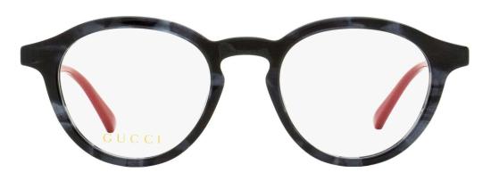  구찌 안경 키홀 판토스  GG1871 O 004 49mm 플라스틱(사출/아세테이트) - GUCCI