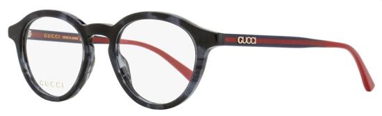  구찌 안경 키홀 판토스  GG1871 O 004 49mm 플라스틱(사출/아세테이트)
