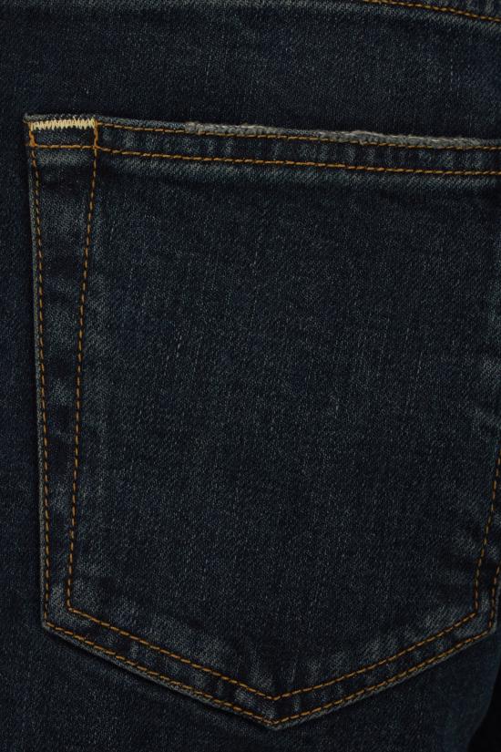 26FW 돌체앤가바나 데님 팬츠 GY07CDG8PM5 S9001 VARIANTE ABBINATA - DOLCE & GABBANA