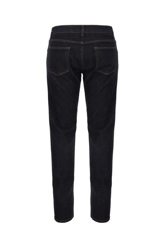 26FW 돌체앤가바나 데님 팬츠 GY07CZG8PF6 S9001 VARIANTE ABBINATA - DOLCE & GABBANA