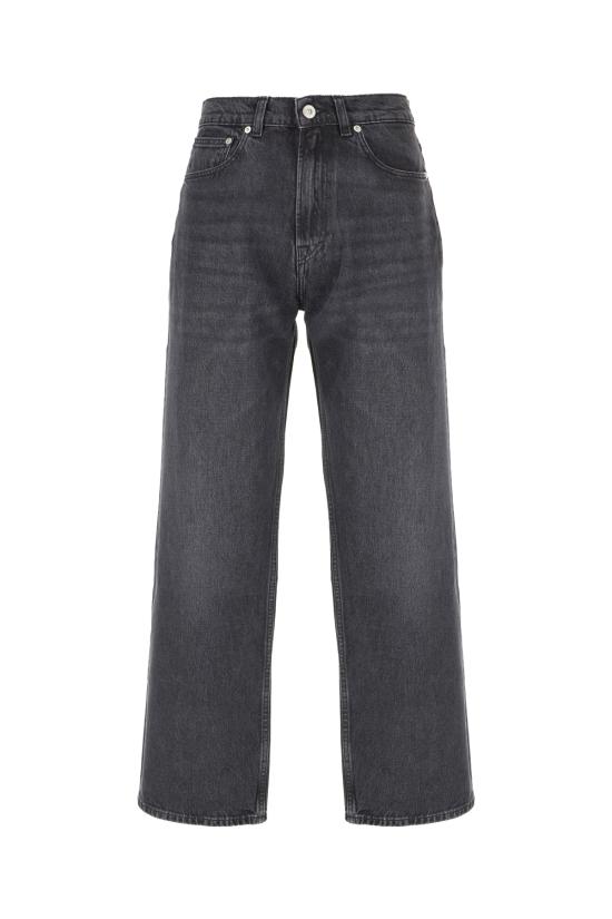 26FW 아워레가시 써드컷 슈퍼그레이 워시 M4195TS SUPERGREYWASH SUPERGREY WASH