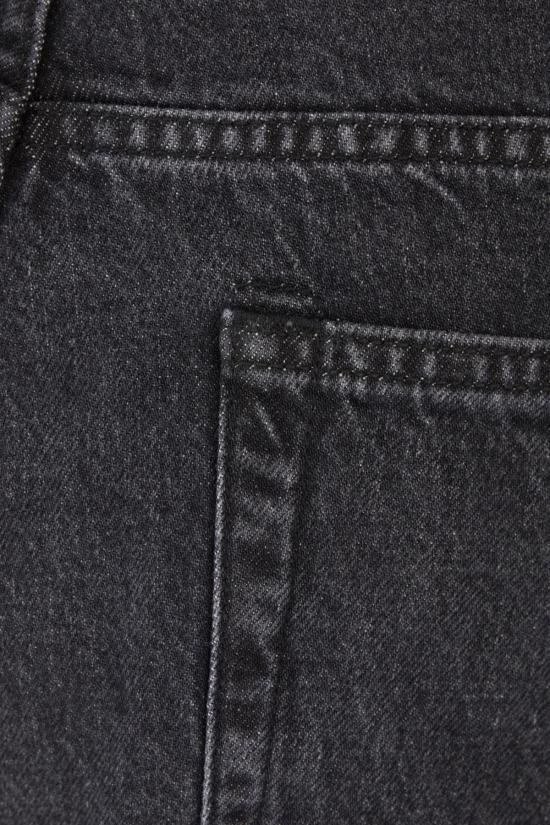 26FW 아워레가시 써드컷 슈퍼그레이 워시 M4195TS SUPERGREYWASH SUPERGREY WASH - OUR LEGACY