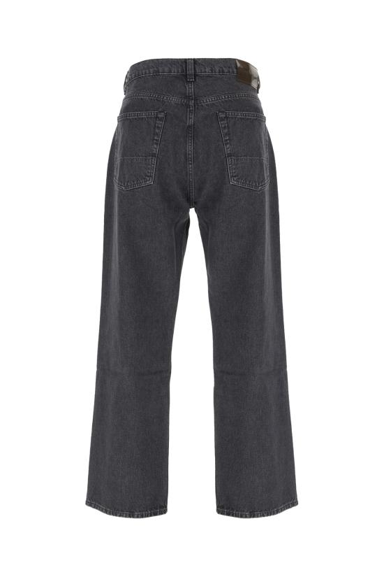26FW 아워레가시 써드컷 슈퍼그레이 워시 M4195TS SUPERGREYWASH SUPERGREY WASH - OUR LEGACY