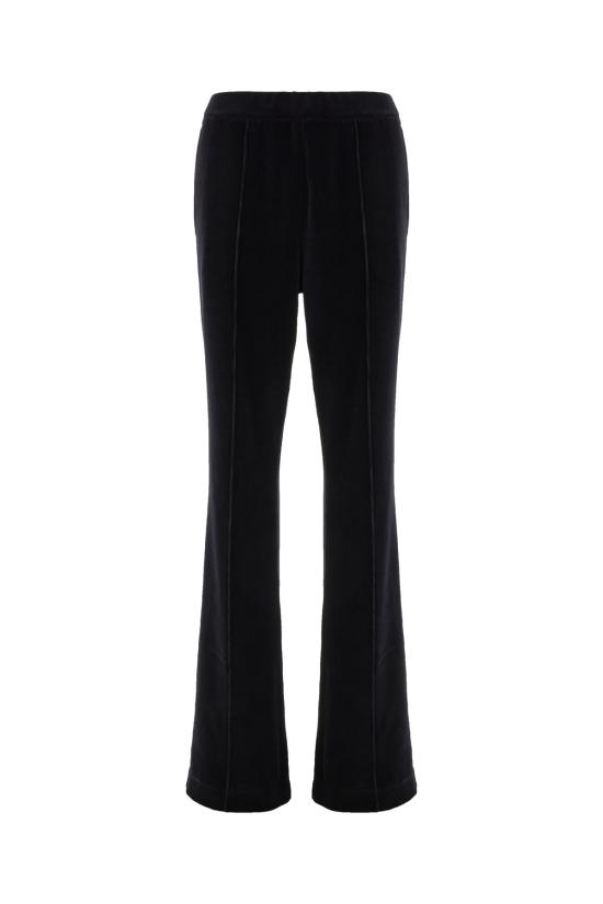 26FW 톰포드 수트 팬츠 PAJ180JEX154 NAA BLACK