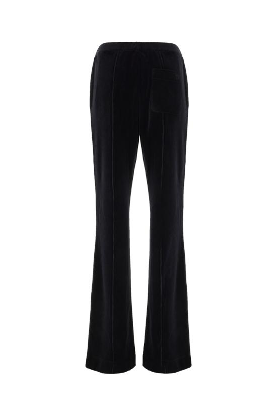 26FW 톰포드 수트 팬츠 PAJ180JEX154 NAA BLACK - TOMFORD