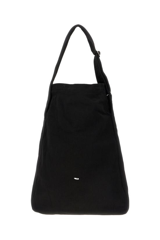26FW 아워레가시 슬링백 A4218SBD WASHEDBLACK WASHED BLACK