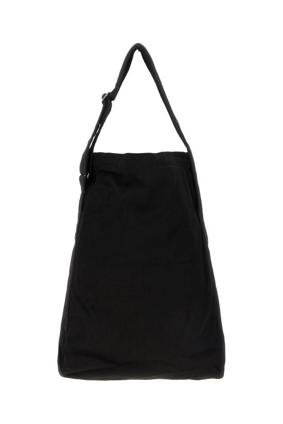 26FW 아워레가시 슬링백 A4218SBD WASHEDBLACK WASHED BLACK - OUR LEGACY