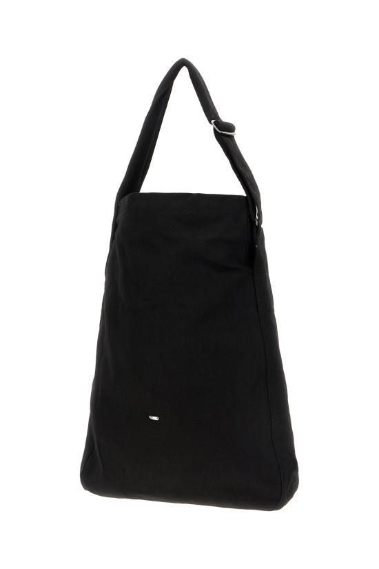 26FW 아워레가시 슬링백 A4218SBD WASHEDBLACK WASHED BLACK - OUR LEGACY