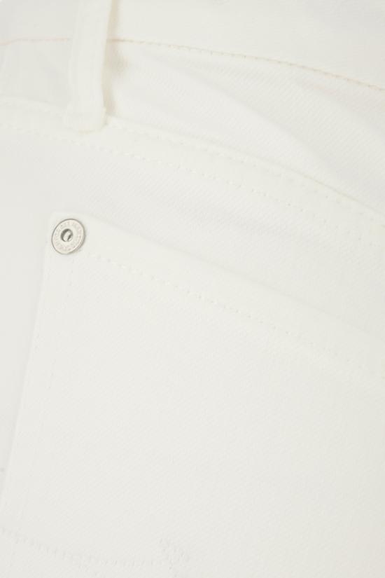 26SS 세븐포올맨카인드 데님 팬츠 JSVMC130PW 7F00 Bianco - 7 FOR ALL MANKIND
