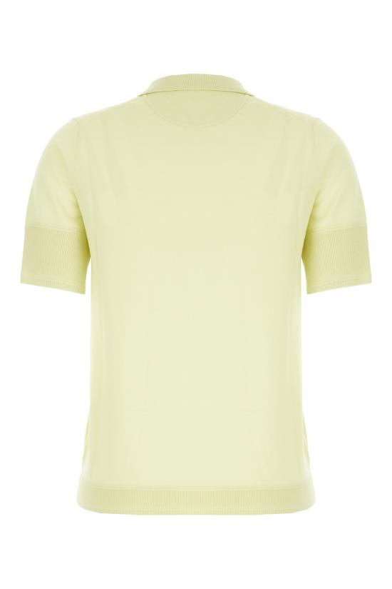 26FW 폴 스미스 스웨터 W1R890NW11271 12 ACID - PAUL SMITH