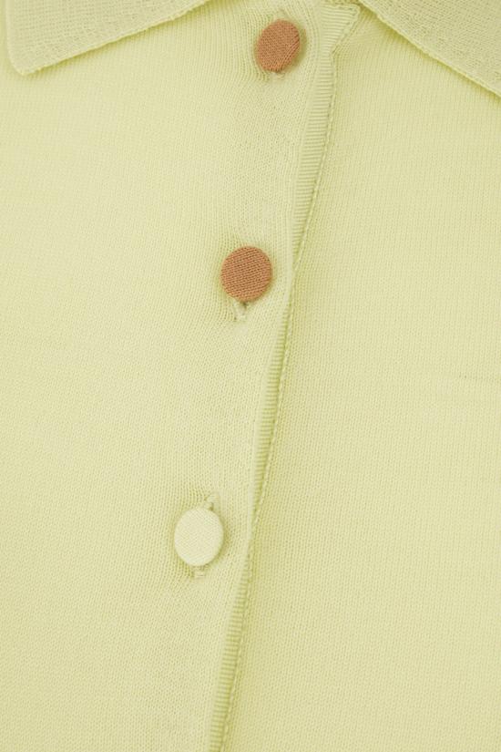 26FW 폴 스미스 스웨터 W1R890NW11271 12 ACID - PAUL SMITH