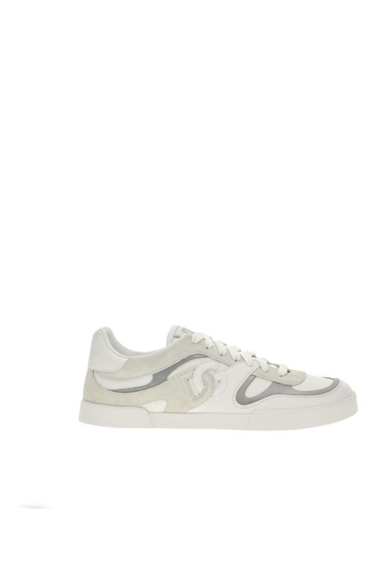 26FW 돌체앤가바나 스니커즈 CS2477A0867 8L853 BIANCO GHIACCIO