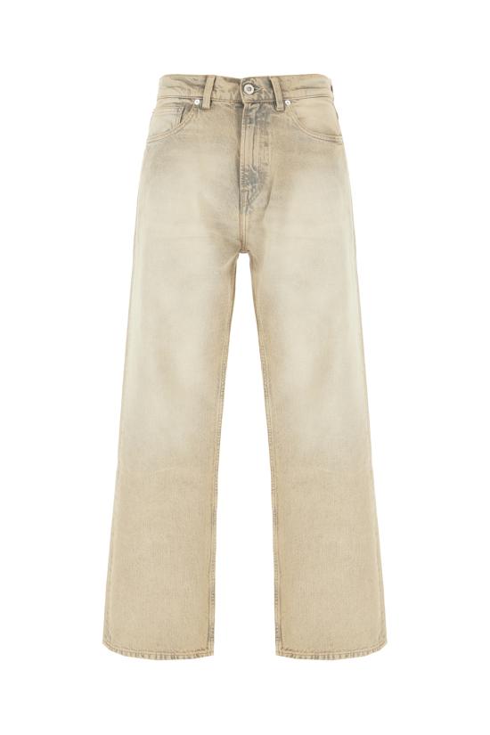 26FW 아워레가시 데님 팬츠 M4265TWO WOLFPACKWASH WOLFPACK WASH