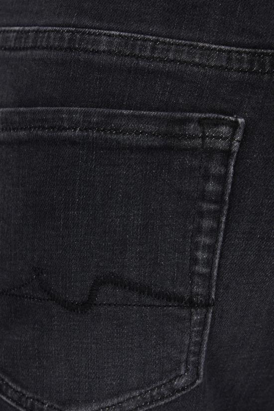 26FW 세븐포올맨카인드 데님 팬츠 7UCJ0C34 3NZ MEDIO BLU LAVATO - 7 FOR ALL MANKIND