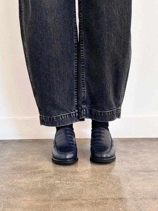  레이첼 코미 로퍼 뱅크스 - RACHEL COMEY