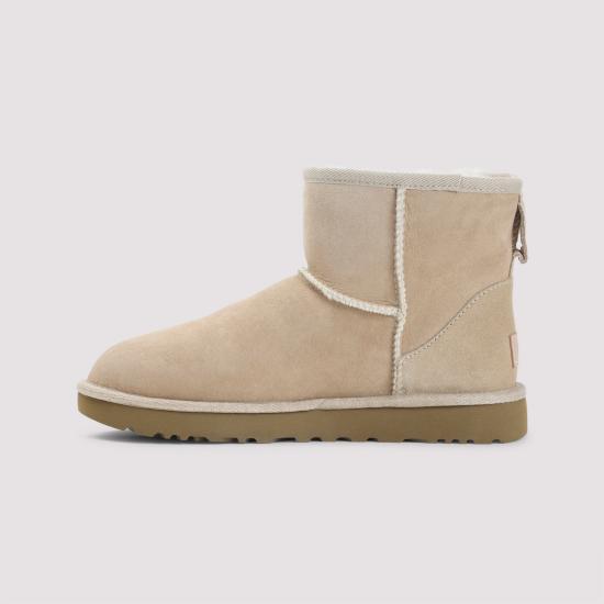 26FW 어그 클래식 미니 2 부츠 1016222 SAN SAND - UGG