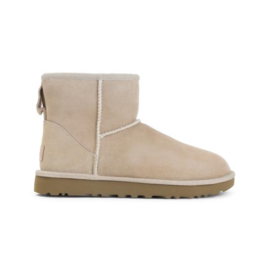 26FW 어그 클래식 미니 2 부츠 1016222 SAN SAND - UGG