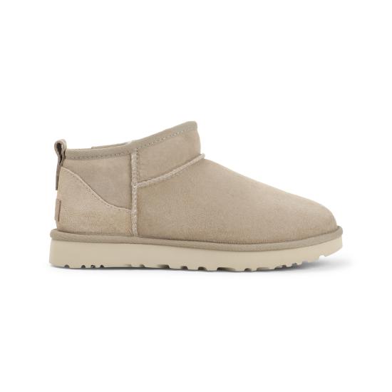26FW 어그 울트라 미니 부츠 1116109 SAN SAND - UGG