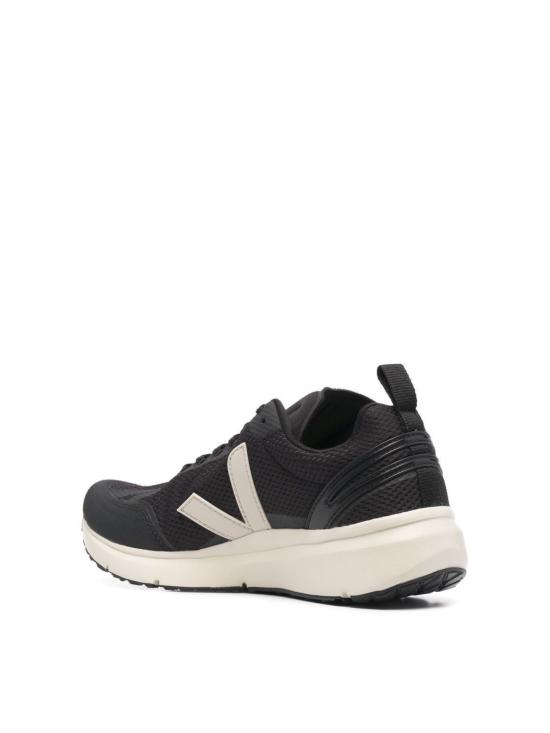  베자 스니커즈 Veja Condor 2 Alveomesh  블랙 - VEJA
