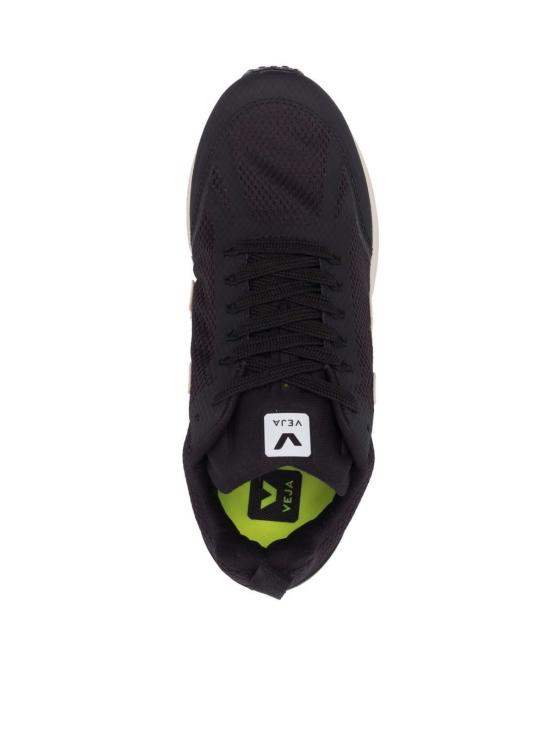  베자 스니커즈 Veja Condor 2 Alveomesh  블랙 - VEJA