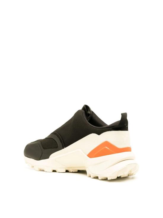  와이쓰리 스니커즈 Y 3 테렉스 스위프트 R3 GTX  블랙 - Y-3