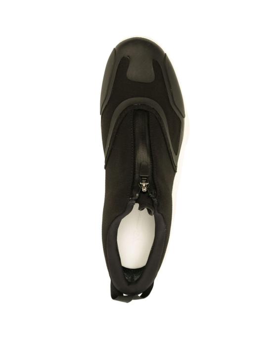  와이쓰리 스니커즈 Y 3 테렉스 스위프트 R3 GTX  블랙 - Y-3