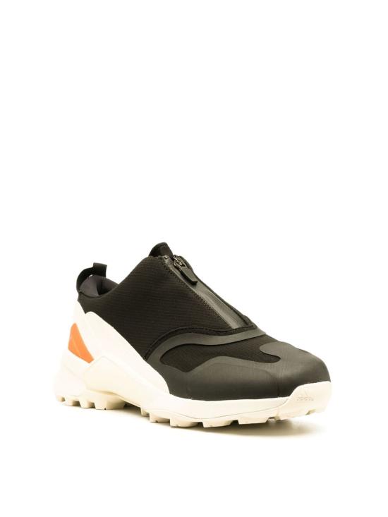  와이쓰리 스니커즈 Y 3 테렉스 스위프트 R3 GTX  블랙