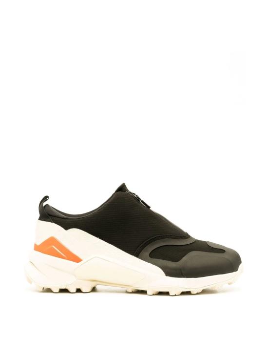  와이쓰리 스니커즈 Y 3 테렉스 스위프트 R3 GTX  블랙 - Y-3