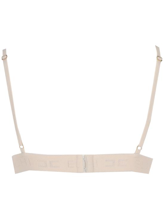26SS 엘리자베타프랜치 브라 RG02165E3 197 AVENA - ELISABETTA FRANCHI