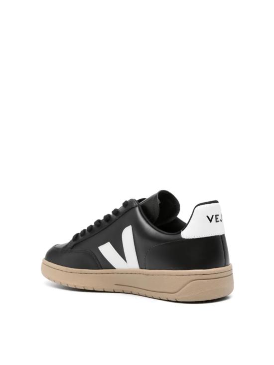  베자 스니커즈 Veja V 12 가죽 - VEJA