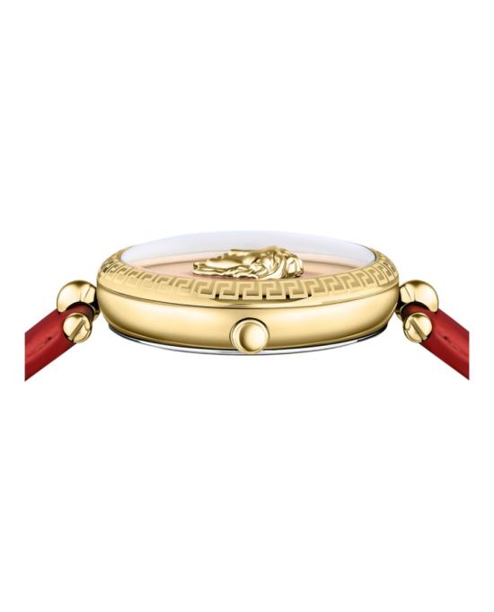  베르사체 손목시계 VECO02622 - VERSACE