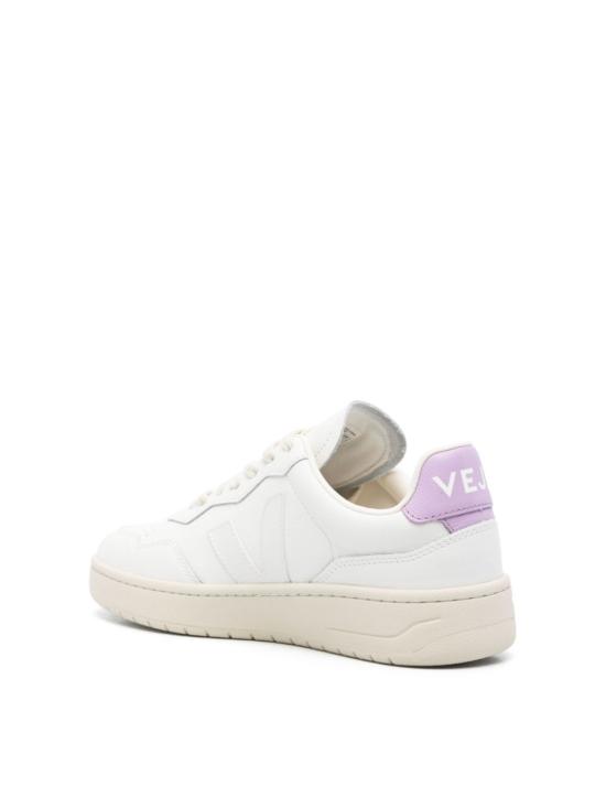  베자 스니커즈 V 90 O.T. 가죽 - VEJA