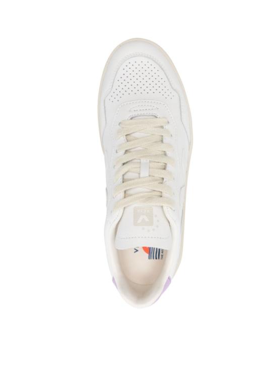 베자 스니커즈 V 90 O.T. 가죽 - VEJA