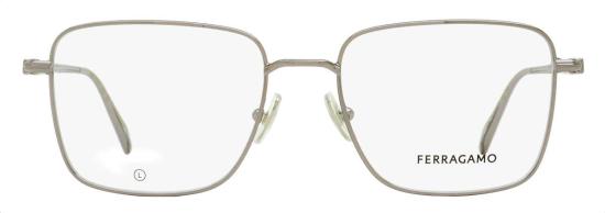  살바토레 페라가모 선글라스 - SALVATORE FERRAGAMO