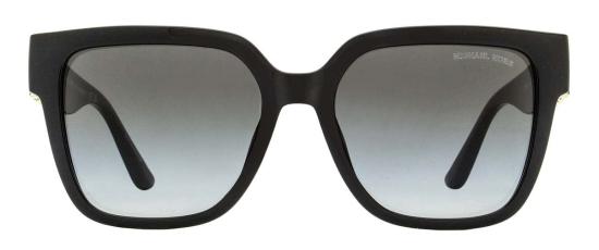  마이클 코어스 선글라스 칼리 MK2170U 30058G 54mm 선글라스 블랙 - MICHAEL KORS