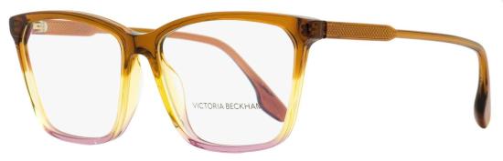  빅토리아 베컴 안경 Vb2614 241 57mm 직사각형 - VICTORIA BECKHAM