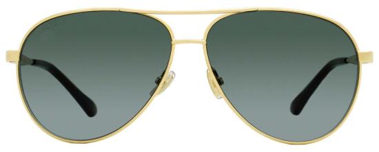  지미추 선글라스 파일럿 선글라스 지메나 2 M29 O 60mm - JIMMY CHOO