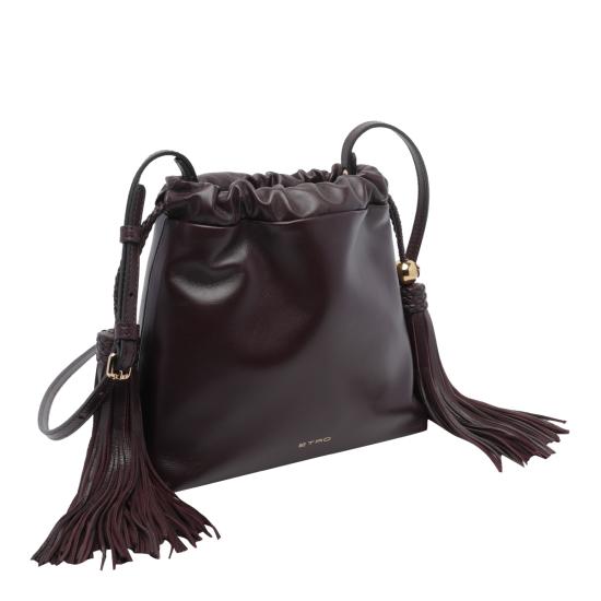 26FW 에트로 가방 WP1B0041 AP466F0575 - ETRO