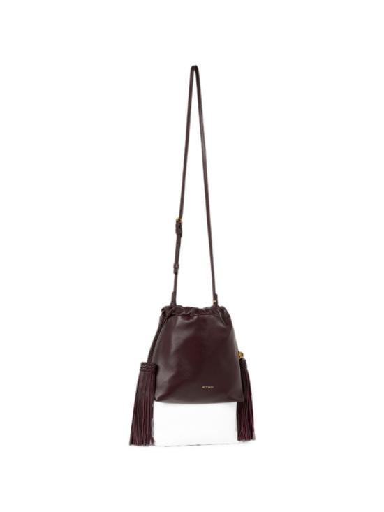 26FW 에트로 가방 WP1B0041 AP466F0575 - ETRO