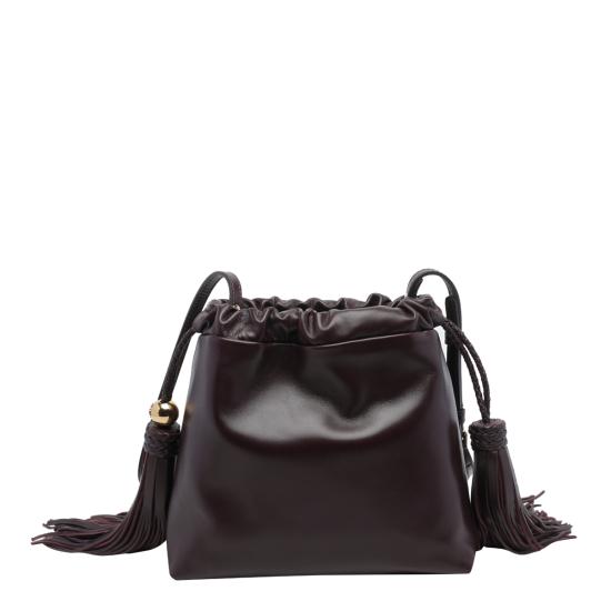 26FW 에트로 가방 WP1B0041 AP466F0575 - ETRO