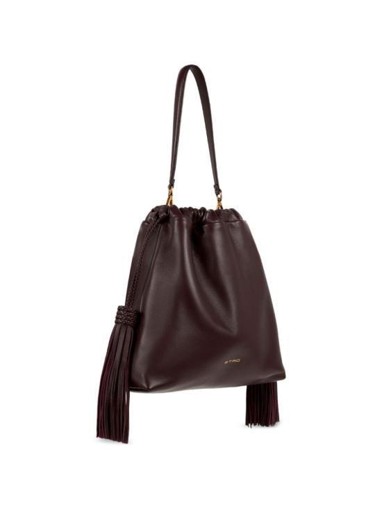 26FW 에트로 가방 WP1B0039 AP466F0575 - ETRO