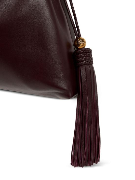26FW 에트로 가방 WP1B0039 AP466F0575 - ETRO