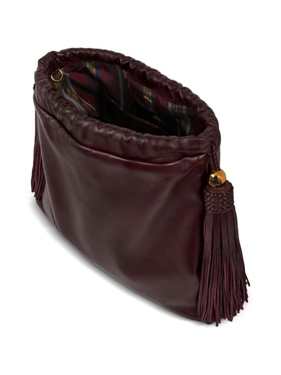 26FW 에트로 가방 WP1B0039 AP466F0575 - ETRO