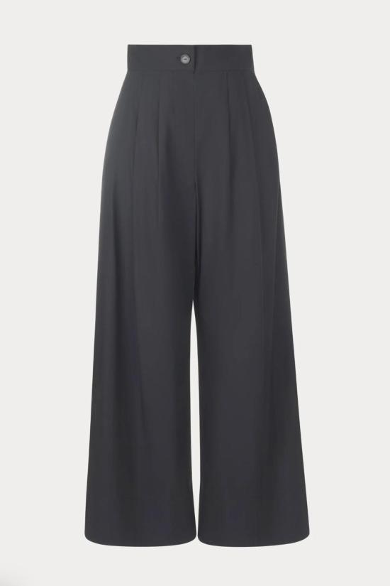  레이첼 코미 스트레이트 팬츠 콕손 팬츠 - RACHEL COMEY