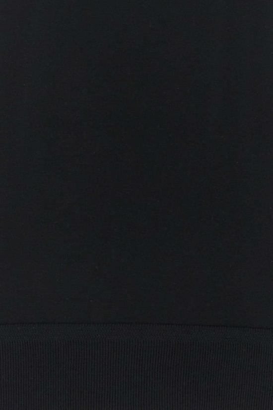  톰포드 스웨터 톰 포드 울 - TOMFORD